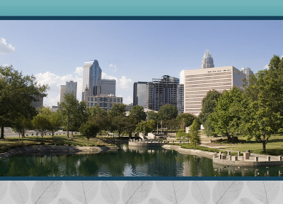 Signature Periodontics & Implant Dentistry: Charlotte