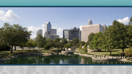 Signature Periodontics & Implant Dentistry: Charlotte
