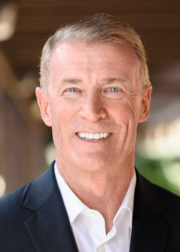 Dr. Samuel J. Burrow III DDS