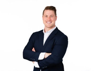 Rocky River Orthodontics