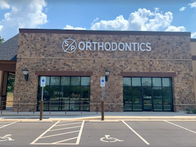 SP Orthodontics