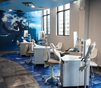 Sacksteder Orthodontics