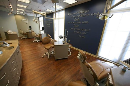Hull and Coleman Orthodontics