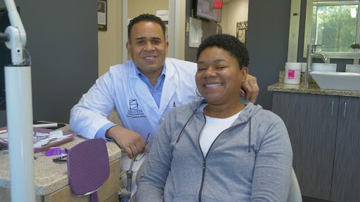 Selden Orthodontics