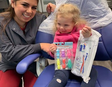 Ballantyne Family Dental