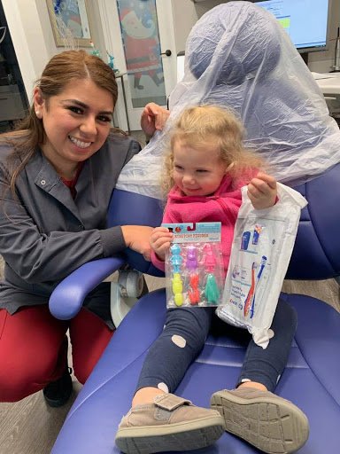 Ballantyne Family Dental
