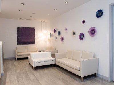 Ballantyne Endodontics