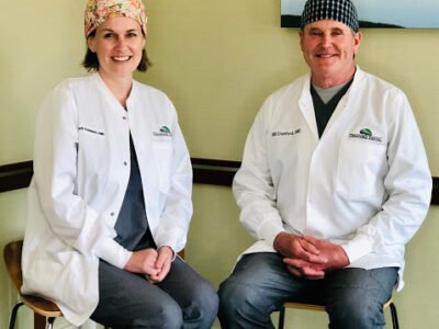 Cranford Dental