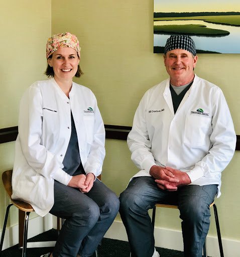 Cranford Dental