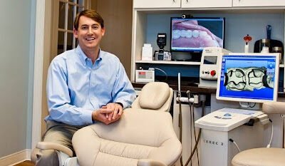 Will Kelly Dentistry
