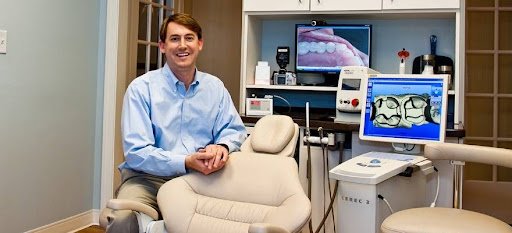 Will Kelly Dentistry