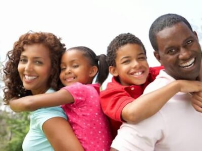 Bruce W. Miller D.D.S.