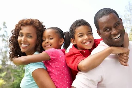 Bruce W. Miller D.D.S.