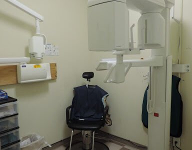 Carolina Oral & Maxillofacial Surgery