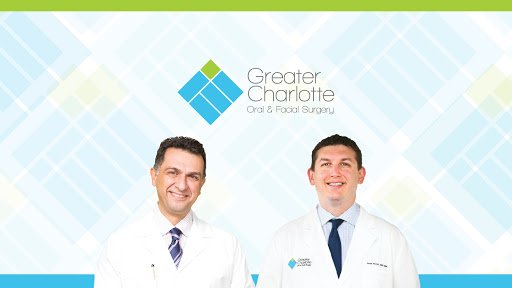 Greater Charlotte Oral & Facial Surgery - Gastonia