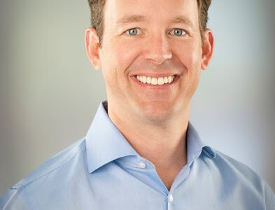 iSmile Orthodontics