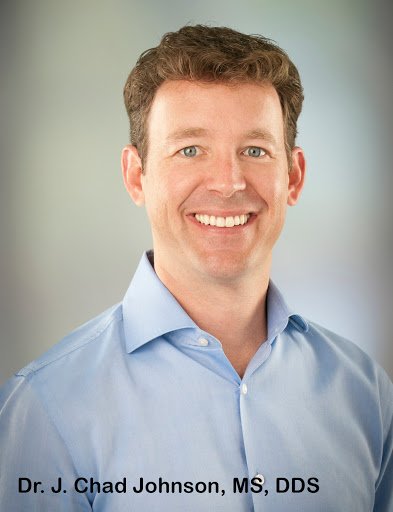 iSmile Orthodontics