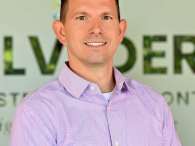 Belvedere Family Dentistry