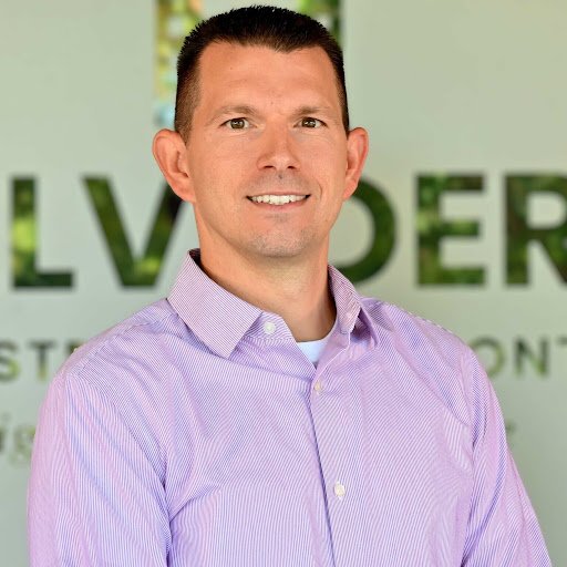 Belvedere Family Dentistry