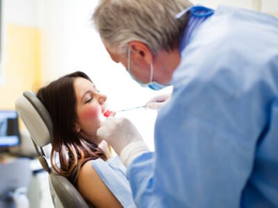 Smile Starters Dental