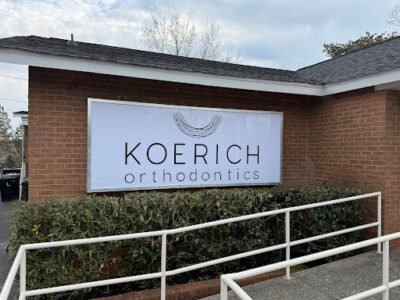 Koerich Orthodontics