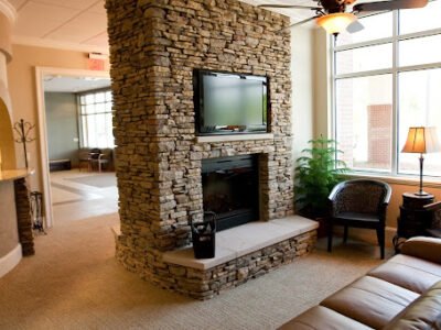 Artistic Family Dentistry - Gina R Davis DDS PA