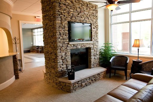 Artistic Family Dentistry - Gina R Davis DDS PA