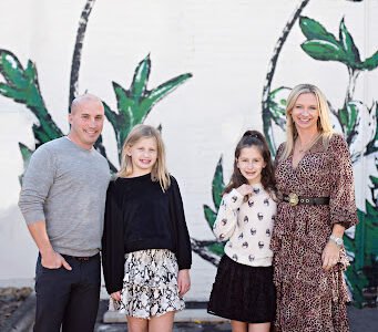 Eastover Pediatric Dentistry