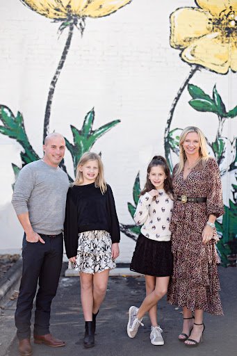 Eastover Pediatric Dentistry