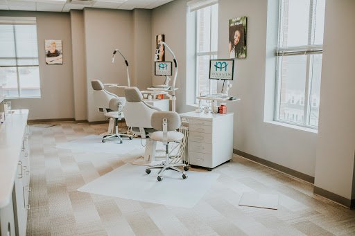 Mockaitis Orthodontics