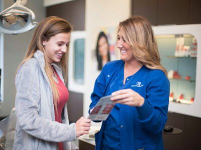 Laxer Long & Savage: Specialists in Pediatric Dentistry & Orthodontics: Monroe