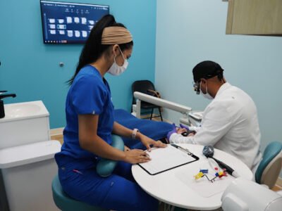 Premium Dental Charlotte
