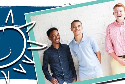 Valeriano Orthodontics