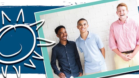 Valeriano Orthodontics