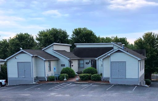 Robert L Schmidt DMD PLLC