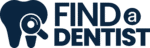 Dentist Directory